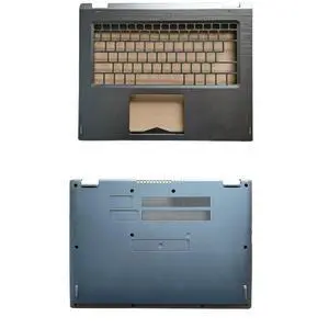 Spin 3 SP314-51 SP314-52 Touch Screen st+Bottom