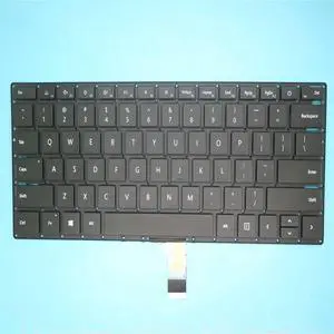 For laptop LAPTOP 3 1867 1868 keyboard