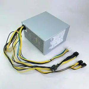 FSP600-60AGPAA FSP400-40AGPAA FSP500-50AGPAA Switching Power Supply 400W 500W 600W 00PC774 HK600-11PP P340 P330