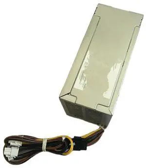 FOR PCG007 PA-3401-1HA PSU for 280 600 800 880 G3 G4 G5 4+4+ 6+2 Pin + 7Pin 400W 942332-001 Power Supply