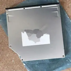 FOR 12.7mm Slot Load SATA Blu-ray Burner Player for i 21.5 27 XPS Bluray drive uj265