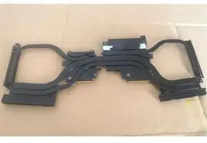Laptop cooling heatsink  M15 R1 06MMV2 6MMV2