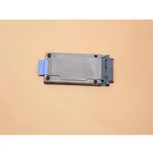 For 12 7204 7214 Rugged Interposer Adapter M.2 SATA SSD HDD
