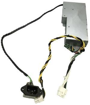 FOR Power Supply L200EA-00 F200EU-01 D200EA-00 0RYK8 CN- 0CJ4XJ 0CJ4XJ for 9010 9020 2330