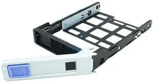 For 01LJ138 Storwize V7000 G2, V9000 LFF 3.5in Hot-Swap