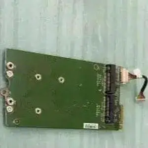 GT72 MS-1782 SSD interface board and cable MS-17822 4 card slots