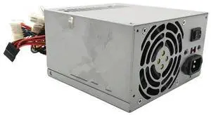 FSP250-70PFU 250 Watt ATX 12V Switching Power Supply PSU Adapter