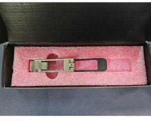 For QSA28 Adapter MAM1Q00A-QSA28 QSFP28 to SFP28/100GbE to 25GbE