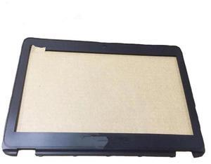 FOR 821658-001 10Pcs Replacement For book 820 G3 Lcd Front Bezel Cover Frame