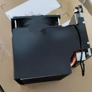 For 900198-001 Z8 G4 Heatsink & Fan
