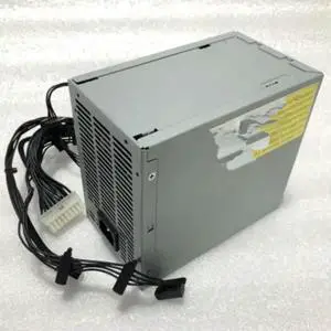 FOR DPS-600UB to 523193-001 632911-001 600w Power Supply 623193-001 DPS-600UB A Z420 Workstation 600W PSU