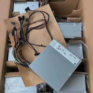 FOR Switching Power Supply For 873-078RCN 500W For L66148-001 PS-4501-2