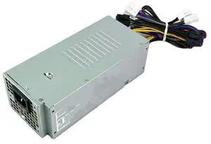 FOR Power Supply For 500W Power Supply D500EPS-01 TPX56 0TPX56 DPS-500AB-58 A
