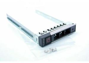 FOR 30pcs DXD9H gen14 for POWER SERVER R740 R740xd R440 R540 R940 R640 2.5 HDD TRAY 14G hdd tray