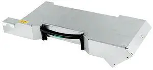 FOR DPS-1125AB A 1125W Watt Power Supply for Z820 623196-002 632914-001 623196-001 716646-001