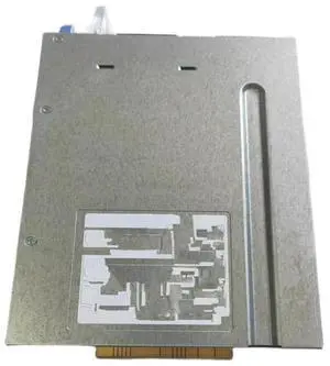 FOR 825W Power Supply for T7610 T7910 T5810 T7810 Workstation H825EF-02 0FT7T6 FT7T6