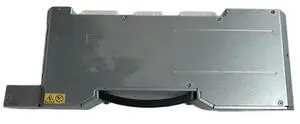 716646-001 623196-002 DPS-1125AB A 1125W Power Supply PSU  Z820 Workstation