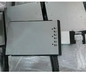 T5820 T7820 T7920 66XHV 066XHV M.2 SAS Flex Bay Module M.2 Flexbay Module Without SSD