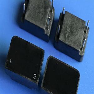 FOR For PULSE PE-68629NL 1103-S