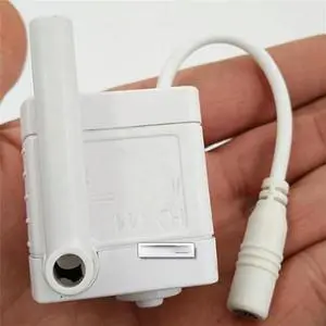 FOR Suitable for TANK:YA-01,YA-02,JA-01,JA-02 Aquarium Tank Water 2W HJ-111 2W 5V Submersible For Tank