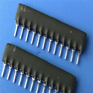 FOR For RC020.01U RC020.01U63