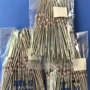 FOR For AU01-12 100 PCS