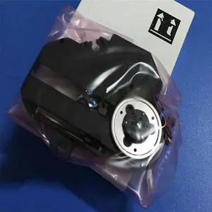 FOR For Walkman Laser Head KSM-620AAA KSM620AAA KSM 620AAA PPN7KBO88S KF KSS-620AAA