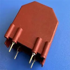 FOR For WE 6.8mH 1.9A 7446322007