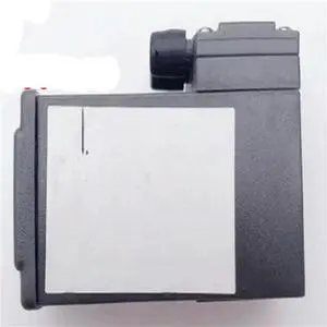 FOR Silent and Compact DC12V Micro DC Diaphragm Water Metering Self-priming 140ml/Min 30kpa 1W