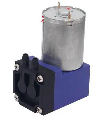 FOR KYK25APW Micro Water Liquid Grade Milk Maker Micro Water Water Dispenser Diaphragm Spray DC3.7V 6V