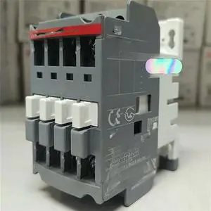 FOR For AX09-30-10-80*220-230V 50Hz/230-240V60Hz