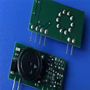 FOR For CE-5032A