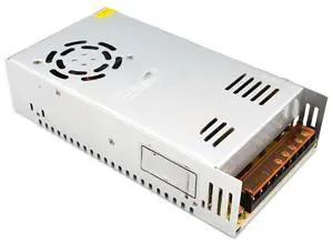 FOR 220V To 36V 10A Power Adapter Power Supply 36V Transformer 36 Volt Switching Power Supply SMPS LED Driver 360W For LED Strip Lab