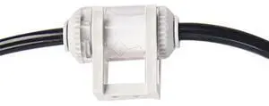 FOR Air ZFC-100 ZFC-200 water separation filter micro vacuum hose quick discharge muffler high pressure