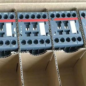 FOR For AS16-30-10-25 AC220V 10084351