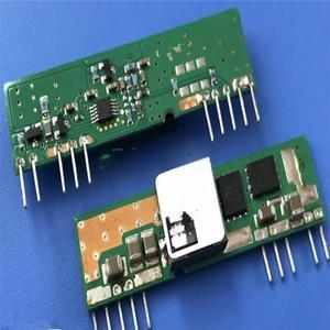 FOR For LINEAGE AXH016A0X53
