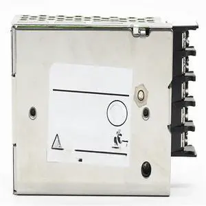 FOR Switching Power Supply S8FS-C01512J For 15W 12V AC100240V FOR Switching Power Supply S8FS-C01512J For 15W 12V AC100240V