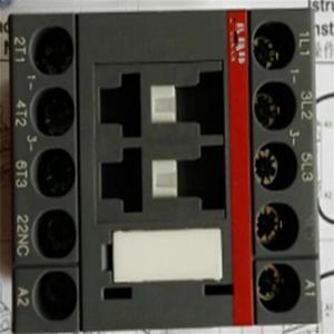 FOR For AS09-30-01-25 AC220V