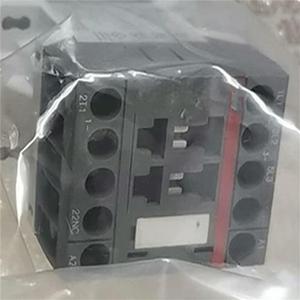 FOR For AS09-30-01-23 AC110V