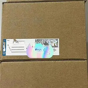 FOR For AC100-240V 50W 12V Power Supply For S8FS-C05012J