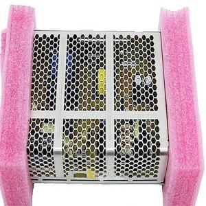 FOR For 150W 24V DC 6.5A Power Supply S8FS-C15024 Replaces S8JC-Z15024C