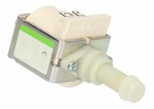 FOR EP5GW 230V 48W 5113211311 PART IN HEIDELBERG DELONGHI WATER SOLENOID CEME ULKA EP5GW