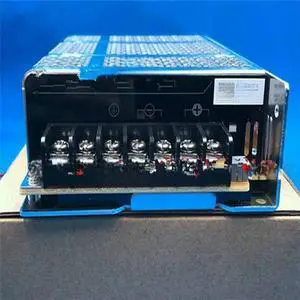 FOR For AC100-240V 100W 12V 8.5A Power Supply For S8FS-C10012