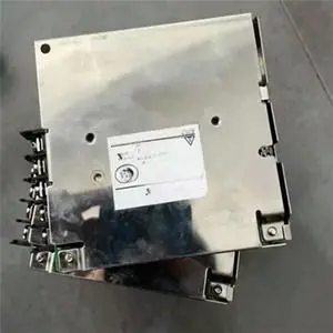 FOR Switching Power Supply S8FS-C03524J For 35W 24V AC100240V S8FS-C03524J-400