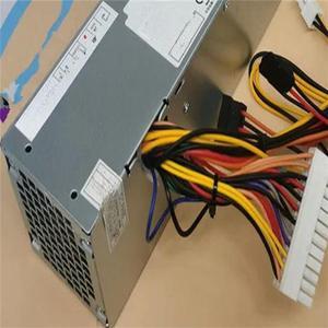 FOR For 390 790 990 3010 7010 9010 SFF 240W 03WN11 3WN11 Power Supply L240AS-00 H240AS-00