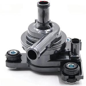 FOR Electric Inverter Water For 2004-2009 04000-32528 G902047031 Car Accessories