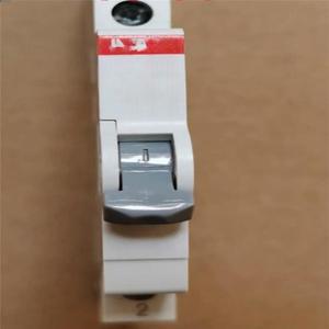 FOR For E218-16-11