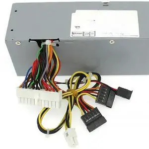FOR For 390 790 990 3010 7010 9010 SFF 240W 02TXYM 2TXYM Power Supply L240AS-00 PS-5241-50F