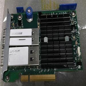 FOR For HSTNS-BN80 cn743200nx 649283-B21