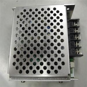 FOR For 5V Power Supply For S8JX-N01505C